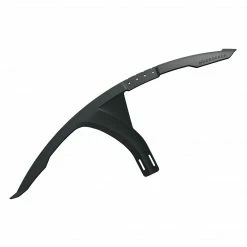 Accessories SKS MudRocker MTB Front Mudguard - 26/27.5/29"
