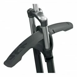 Accessories SKS MudRocker MTB Front Mudguard - 26/27.5/29"