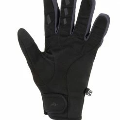 SealSkinz All Weather Multi-Activity Gloves With Fusion Control Clothing