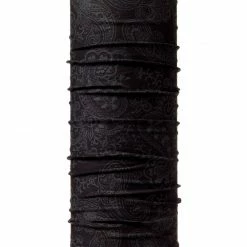 Clothing Buff - Original EcoStretch - Neckwear