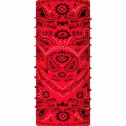 Clothing Buff - Original EcoStretch - Neckwear