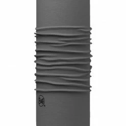 Clothing Buff - Original EcoStretch - Neckwear