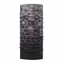 Clothing Buff - Original EcoStretch - Neckwear