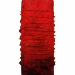 Clothing Buff - Original EcoStretch - Neckwear