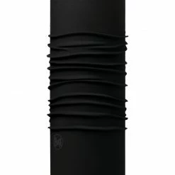 Clothing Buff - Original EcoStretch - Neckwear