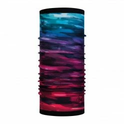 Buff - Polar Reversible - Neckwear