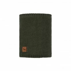 Buff - Rutger - Knitted & Polar Neckwarmer Clothing