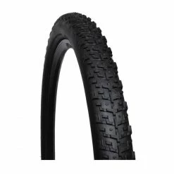 WTB Nano Race - Cyclocross Tyre Folding Wheels & Tyres
