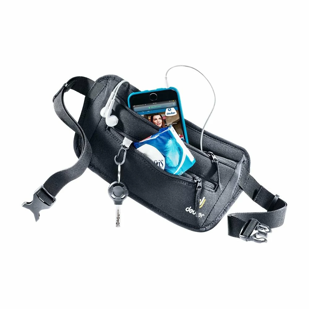 Best Pirce 🤩 Deuter Neo Belt II Accessories ❤️ 2 Deuter Neo Belt II Accessories