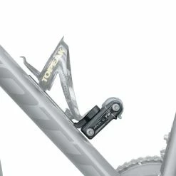 Accessories Topeak Ninja T Road - Tool Case