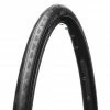 Hutchinson Nitro 2 Road Folding Tyre Wheels & Tyres
