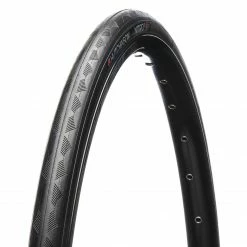 Hutchinson Nitro 2 Road Folding Tyre Wheels & Tyres