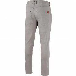IXS Nugget Denim Pants