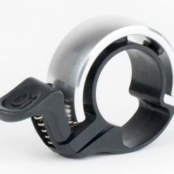 Accessories Knog Oi Classic Bicycle Bell