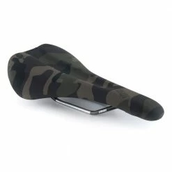 DMR OiOi Mountain Bike Saddle - CroMo Premium Gifts