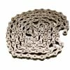 PYC Single Speed Chain