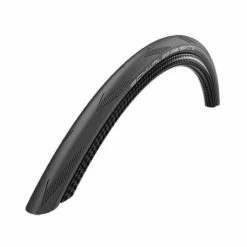 Wheels & Tyres Schwalbe One TLE - Addix - Performance - Raceguard - Tyre Folding