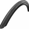 Schwalbe One Addix Performance Raceguard Folding Tyre - Tube Type Wheels & Tyres