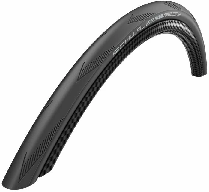 Deals 😀 Schwalbe One Addix Performance Raceguard Folding Tyre - Tube Type Wheels & Tyres 😉 1 Schwalbe One Addix Performance Raceguard Folding Tyre - Tube Type Wheels & Tyres