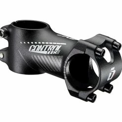 Controls ControlTech One 6061 Stem 31.8mm