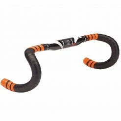 Outlet ✔️ Controls Prologo Onetouch 2 Handlebar Tape 🔥 37 Controls Prologo Onetouch 2 Handlebar Tape