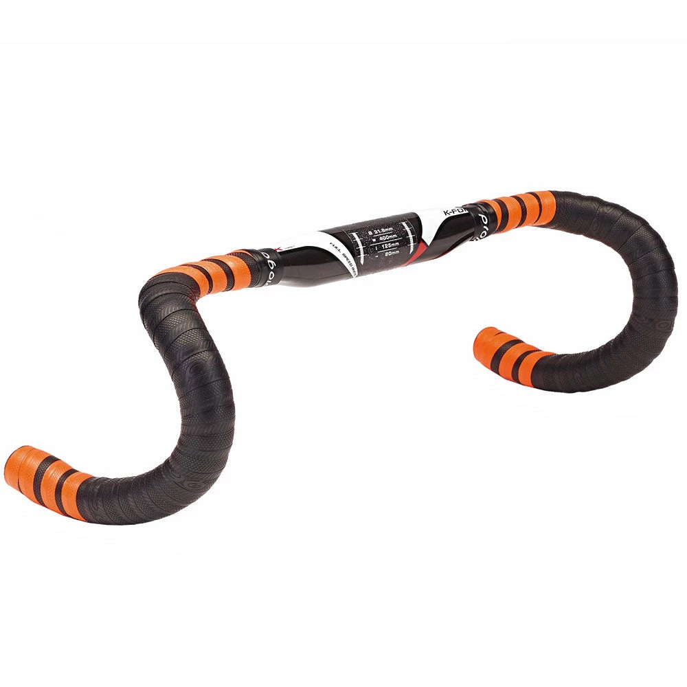 Outlet ✔️ Controls Prologo Onetouch 2 Handlebar Tape 🔥 13 Controls Prologo Onetouch 2 Handlebar Tape