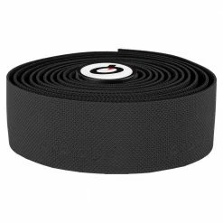 Prologo Onetouch Neutro Handlebar Tape Controls