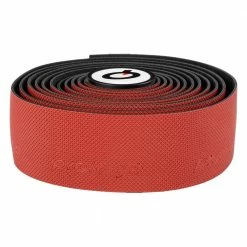 Outlet ✔️ Prologo Onetouch Neutro Handlebar Tape Controls 🛒 8 Prologo Onetouch Neutro Handlebar Tape Controls