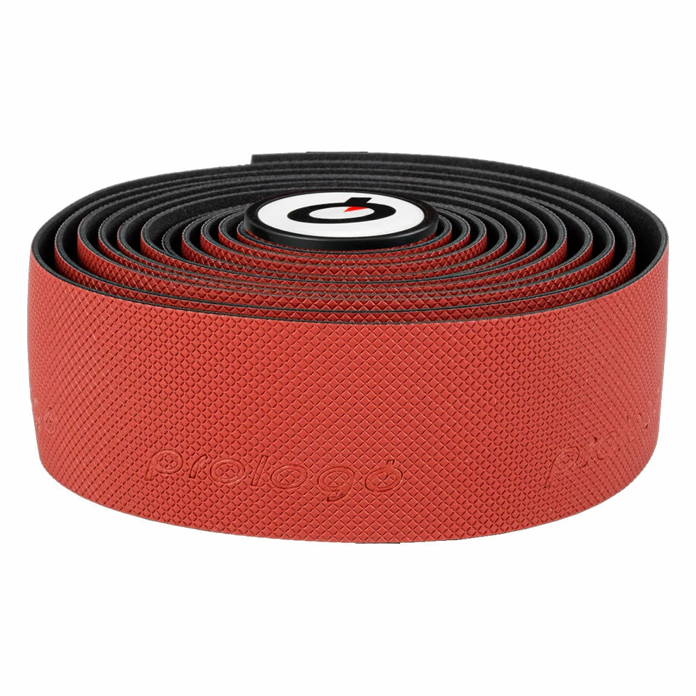 Outlet ✔️ Prologo Onetouch Neutro Handlebar Tape Controls 🛒 4 Prologo Onetouch Neutro Handlebar Tape Controls