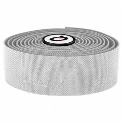 Outlet ✔️ Prologo Onetouch Neutro Handlebar Tape Controls 🛒 9 Prologo Onetouch Neutro Handlebar Tape Controls