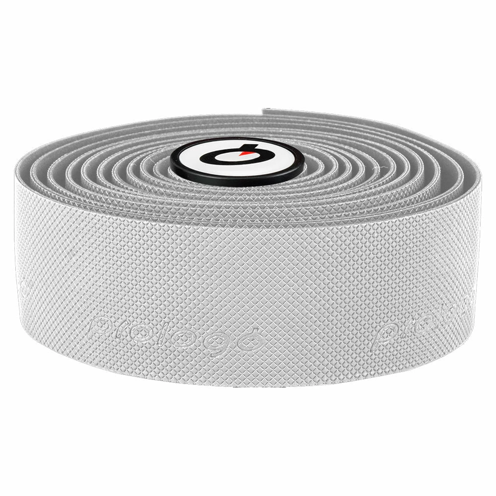 Outlet ✔️ Prologo Onetouch Neutro Handlebar Tape Controls 🛒 5 Prologo Onetouch Neutro Handlebar Tape Controls