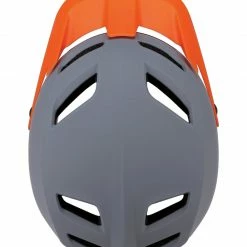 BBB Ore MTB Helmet - BHE-58