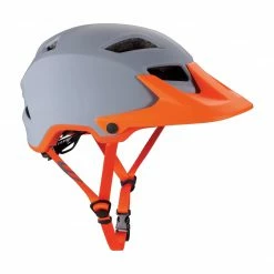 BBB Ore MTB Helmet - BHE-58