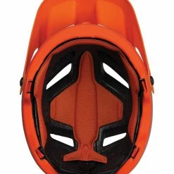 BBB Ore MTB Helmet - BHE-58