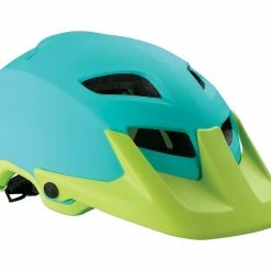 BBB Ore MTB Helmet - BHE-58