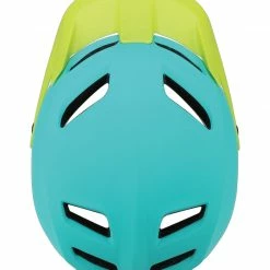 BBB Ore MTB Helmet - BHE-58