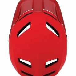 BBB Ore MTB Helmet - BHE-58