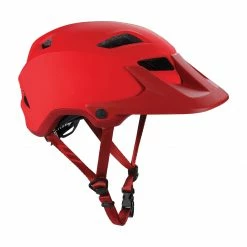 BBB Ore MTB Helmet - BHE-58