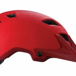 BBB Ore MTB Helmet - BHE-58