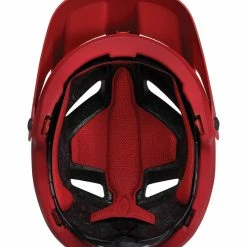 BBB Ore MTB Helmet - BHE-58