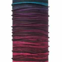 Buff - Original Buff Clothing