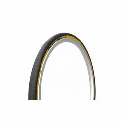 Hutchinson Overide Gravel Tyre TR Folding Wheels & Tyres