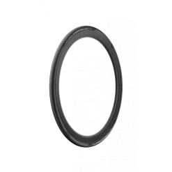 Pirelli P-Zero Race TLR Road Bike - Folding Tyre Wheels & Tyres