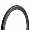 Wheels & Tyres Pirelli P-Zero Road Bike - Folding Tyre