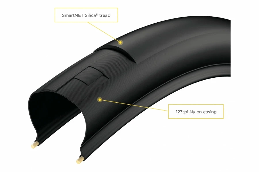 New 😉 Pirelli P-Zero Velo TT - Folding Tyre Wheels & Tyres 😍 4 Pirelli P-Zero Velo TT - Folding Tyre Wheels & Tyres