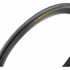 Wheels & Tyres Pirelli P Zero Velo Tubular Tyre