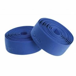 Deda Handlebar Tape Controls