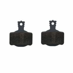 Magura - 7.P Performance - MT Disc Brake 2 Piston - 2 Single Brake Pads