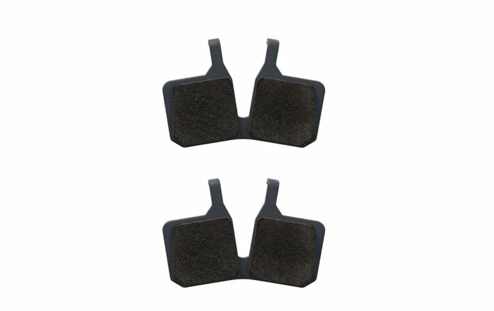Buy 👏 Magura - 9.P Performance - MT Disc Brake 4 Piston - 2 Single Brake Pads Brakes 🥰 1 Magura - 9.P Performance - MT Disc Brake 4 Piston - 2 Single Brake Pads Brakes