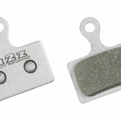 Brakes A2Z Disc Brake Pads - Shimano BR-RS505/805 - Superlight - AZ-625A